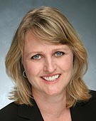 Meg Huizenga